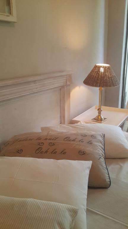 Prince Lodge Kapsztad Zewnętrze zdjęcie